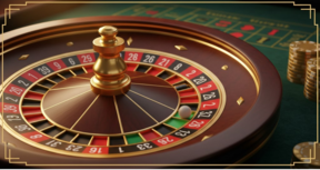 流浪地球3：星辰大海